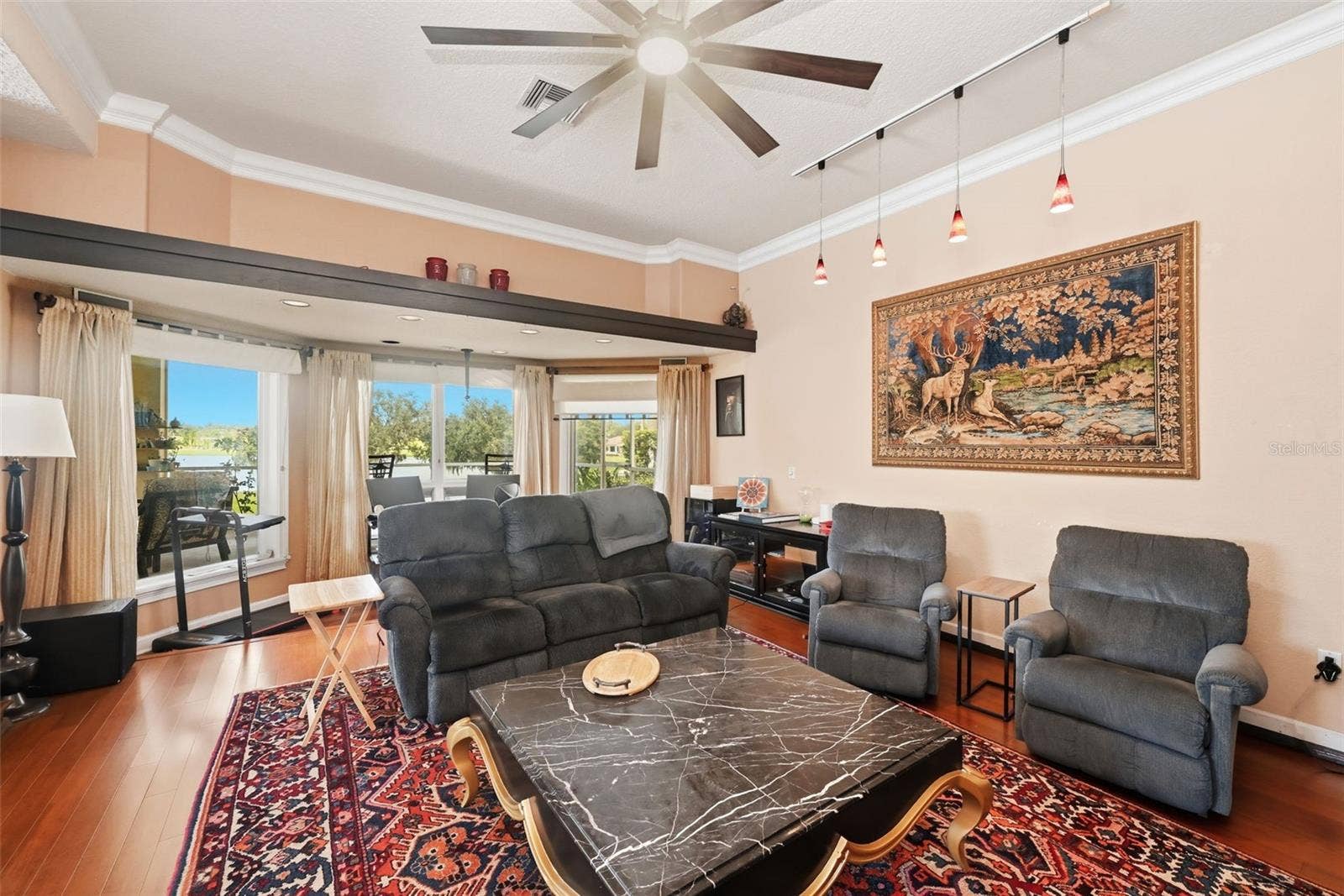 5912 TARAWOOD DRIVE, Orlando, FL 32819 5912 TARAWOOD DRIVE, Orlando, FL 32819