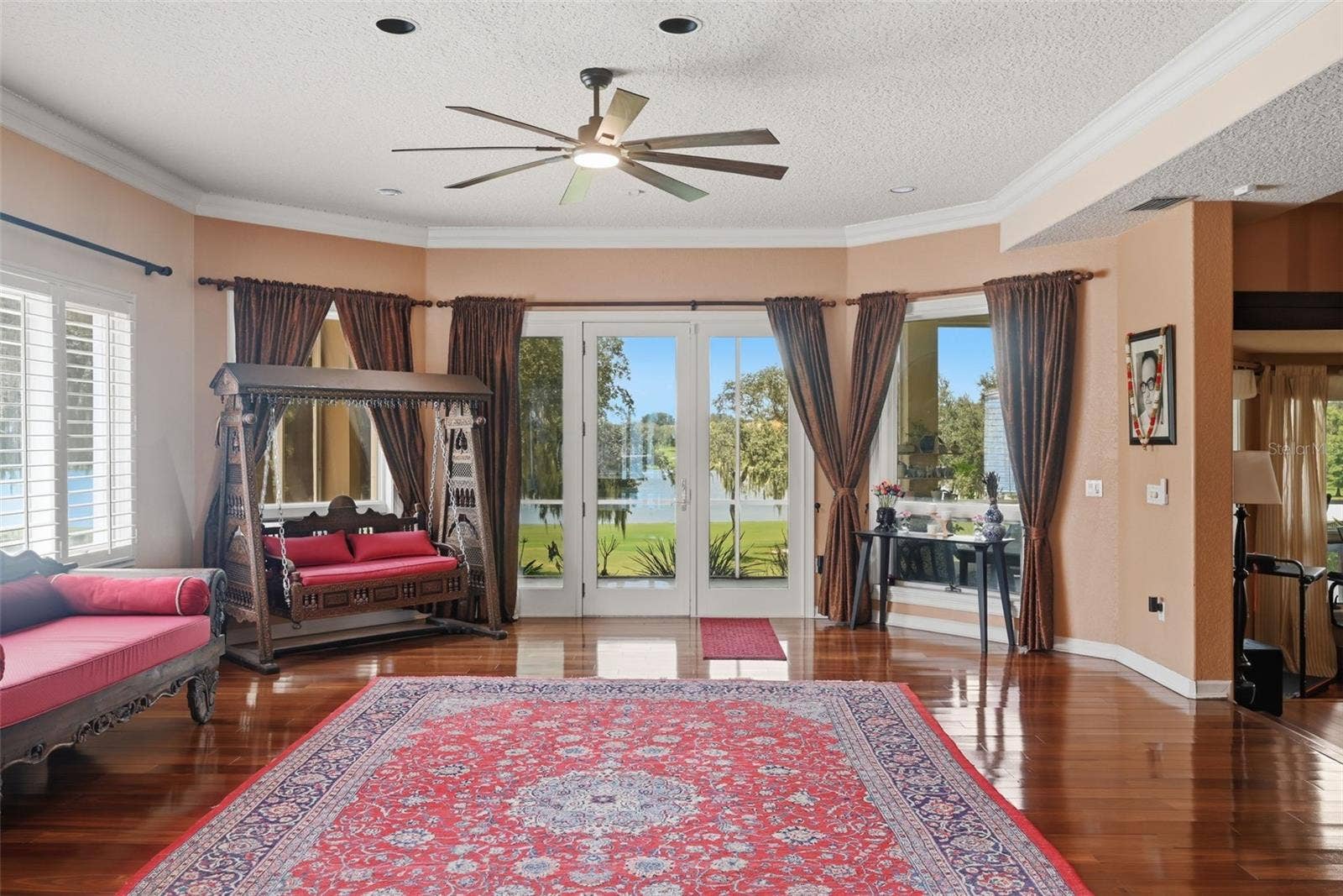 5912 TARAWOOD DRIVE, Orlando, FL 32819 5912 TARAWOOD DRIVE, Orlando, FL 32819