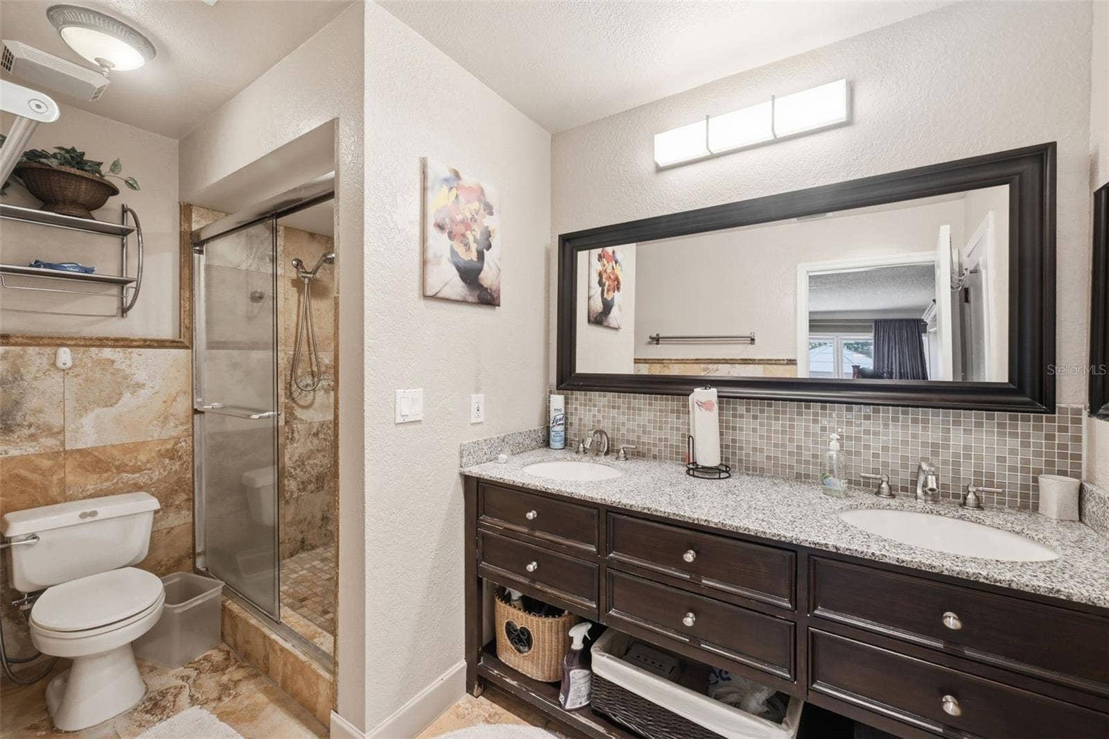 5912 TARAWOOD DRIVE, Orlando, FL 32819 5912 TARAWOOD DRIVE, Orlando, FL 32819