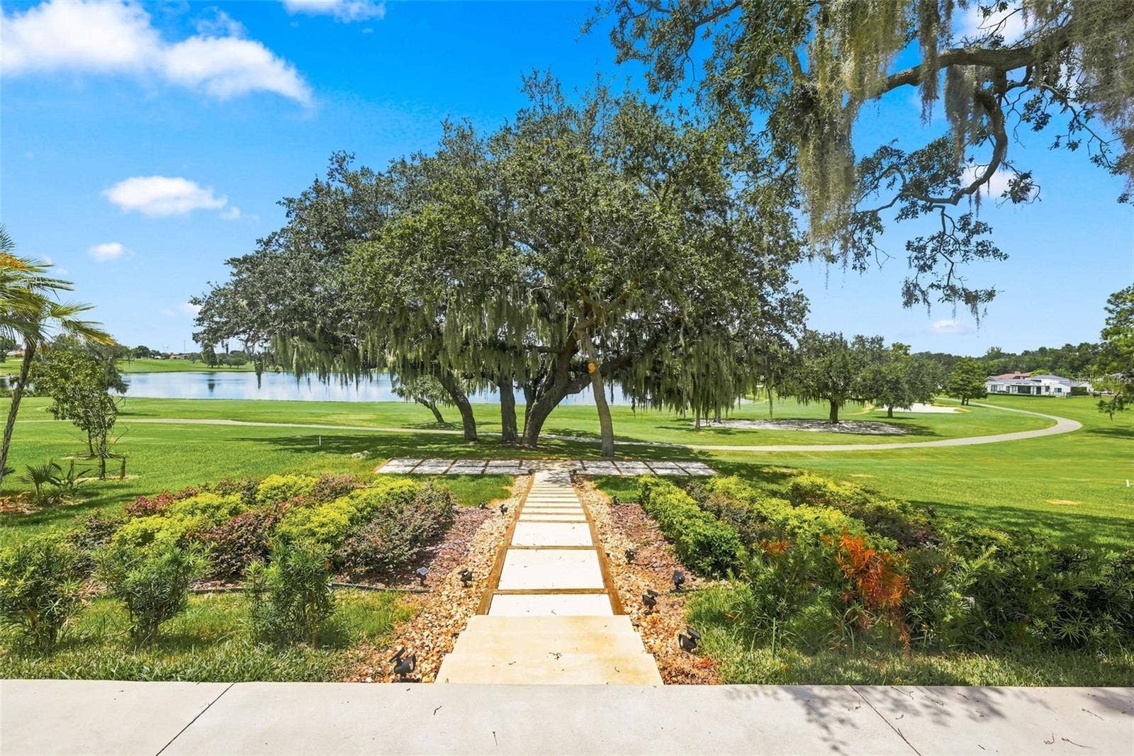 5912 TARAWOOD DRIVE, Orlando, FL 32819 5912 TARAWOOD DRIVE, Orlando, FL 32819