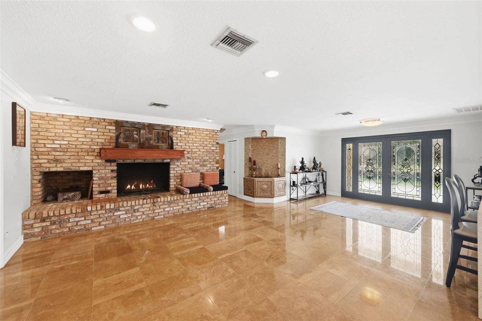 5912 TARAWOOD DRIVE, Orlando, FL 32819 5912 TARAWOOD DRIVE, Orlando, FL 32819