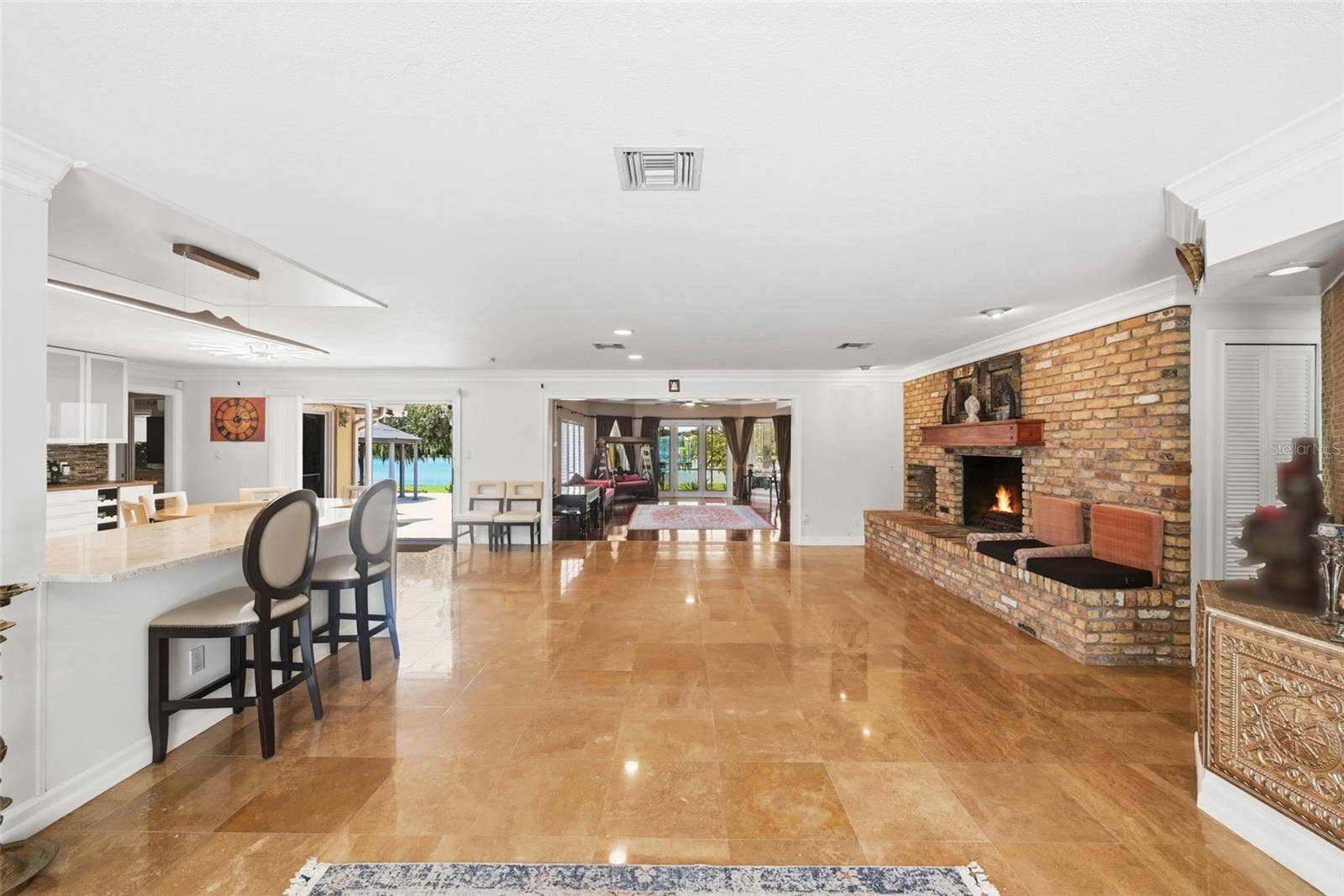 5912 TARAWOOD DRIVE, Orlando, FL 32819 5912 TARAWOOD DRIVE, Orlando, FL 32819