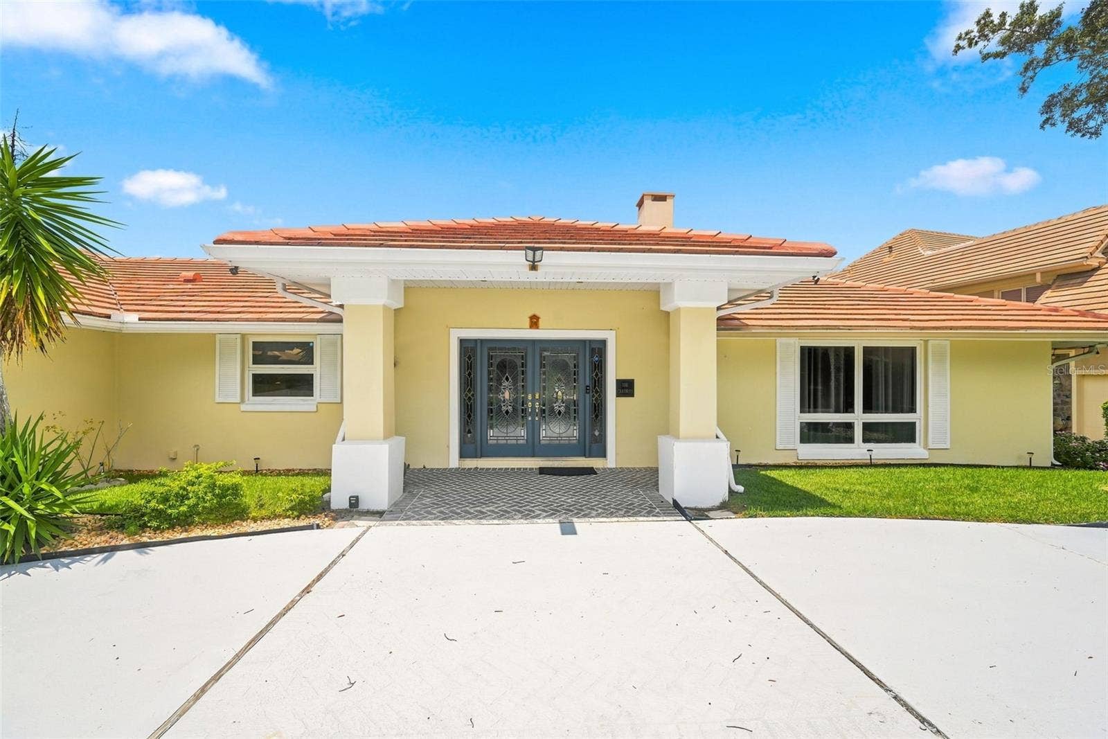 5912 TARAWOOD DRIVE, Orlando, FL 32819 5912 TARAWOOD DRIVE, Orlando, FL 32819