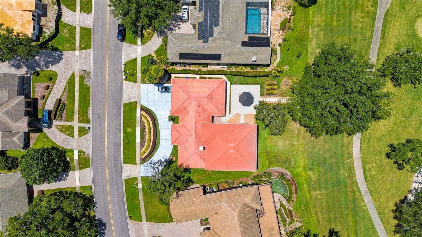 5912 TARAWOOD DRIVE, Orlando, FL 32819 5912 TARAWOOD DRIVE, Orlando, FL 32819