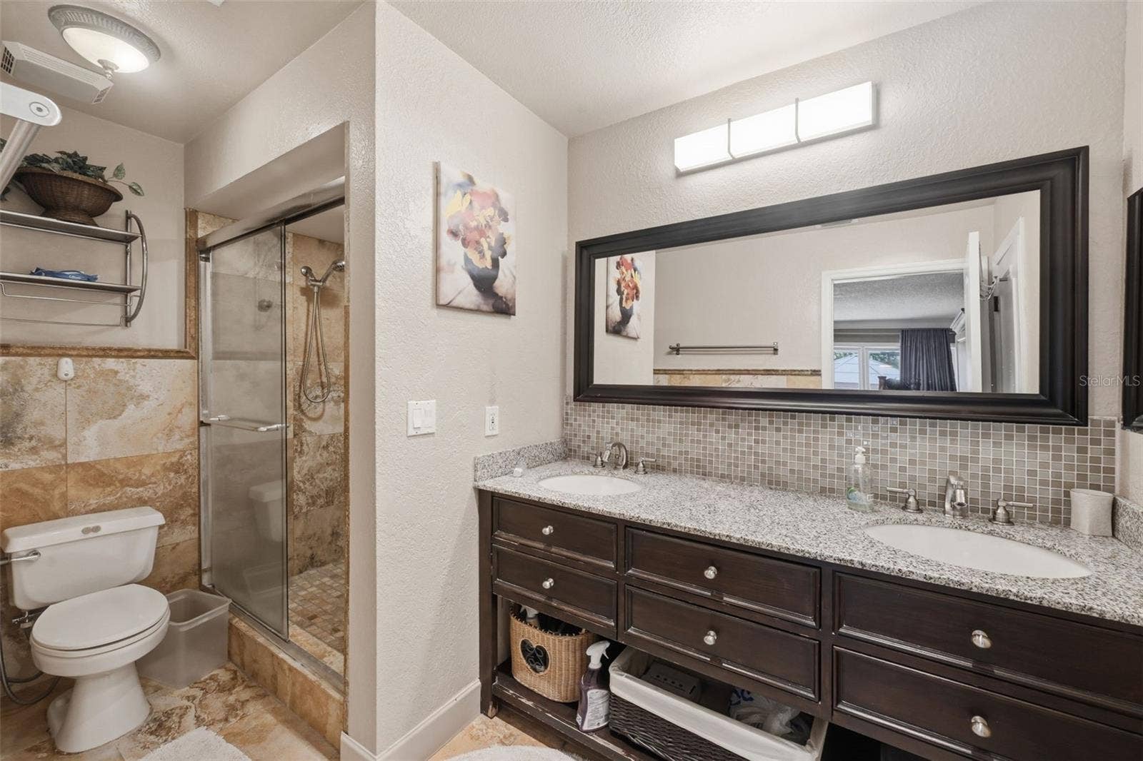5912 TARAWOOD DRIVE, Orlando, FL 32819 5912 TARAWOOD DRIVE, Orlando, FL 32819