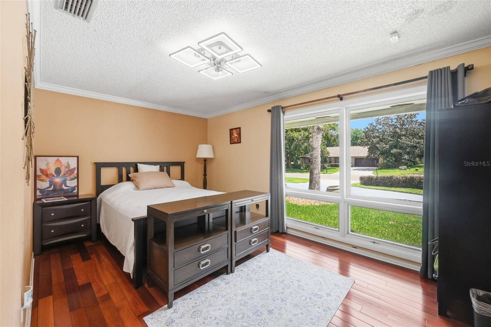 5912 TARAWOOD DRIVE, Orlando, FL 32819 5912 TARAWOOD DRIVE, Orlando, FL 32819