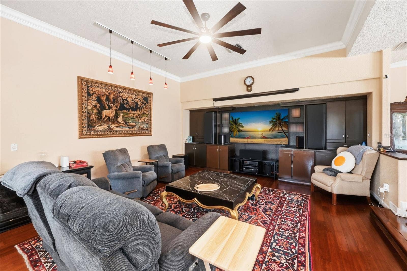 5912 TARAWOOD DRIVE, Orlando, FL 32819 5912 TARAWOOD DRIVE, Orlando, FL 32819
