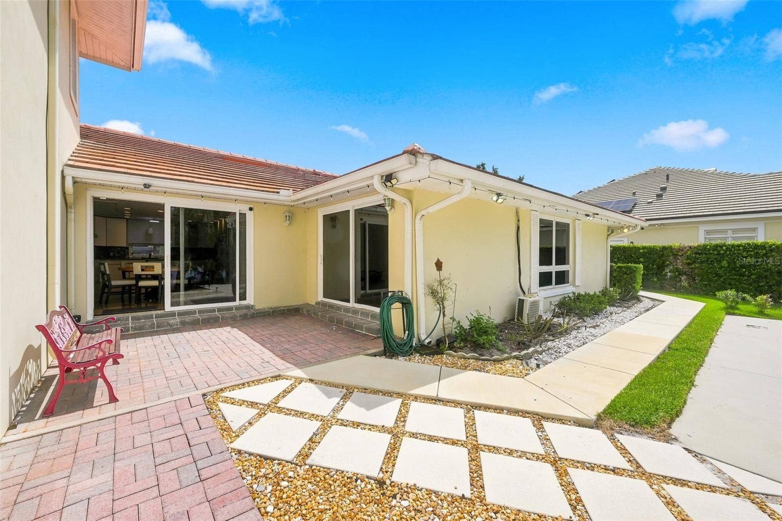 5912 TARAWOOD DRIVE, Orlando, FL 32819 5912 TARAWOOD DRIVE, Orlando, FL 32819