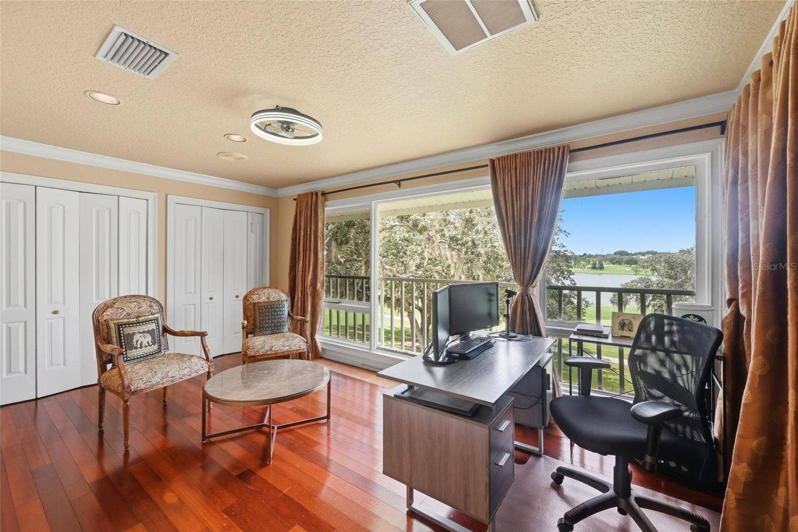 5912 TARAWOOD DRIVE, Orlando, FL 32819 5912 TARAWOOD DRIVE, Orlando, FL 32819