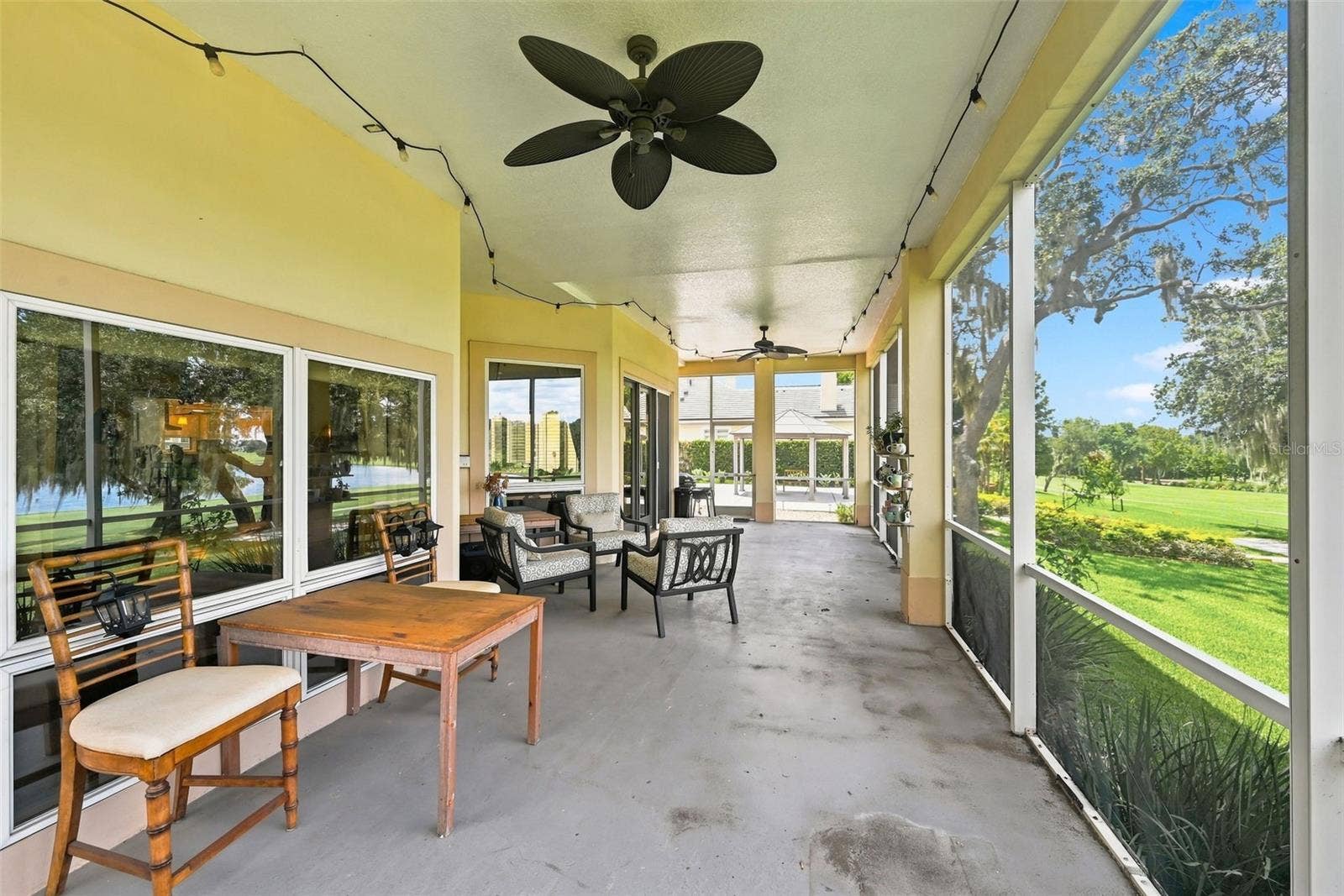 5912 TARAWOOD DRIVE, Orlando, FL 32819 5912 TARAWOOD DRIVE, Orlando, FL 32819