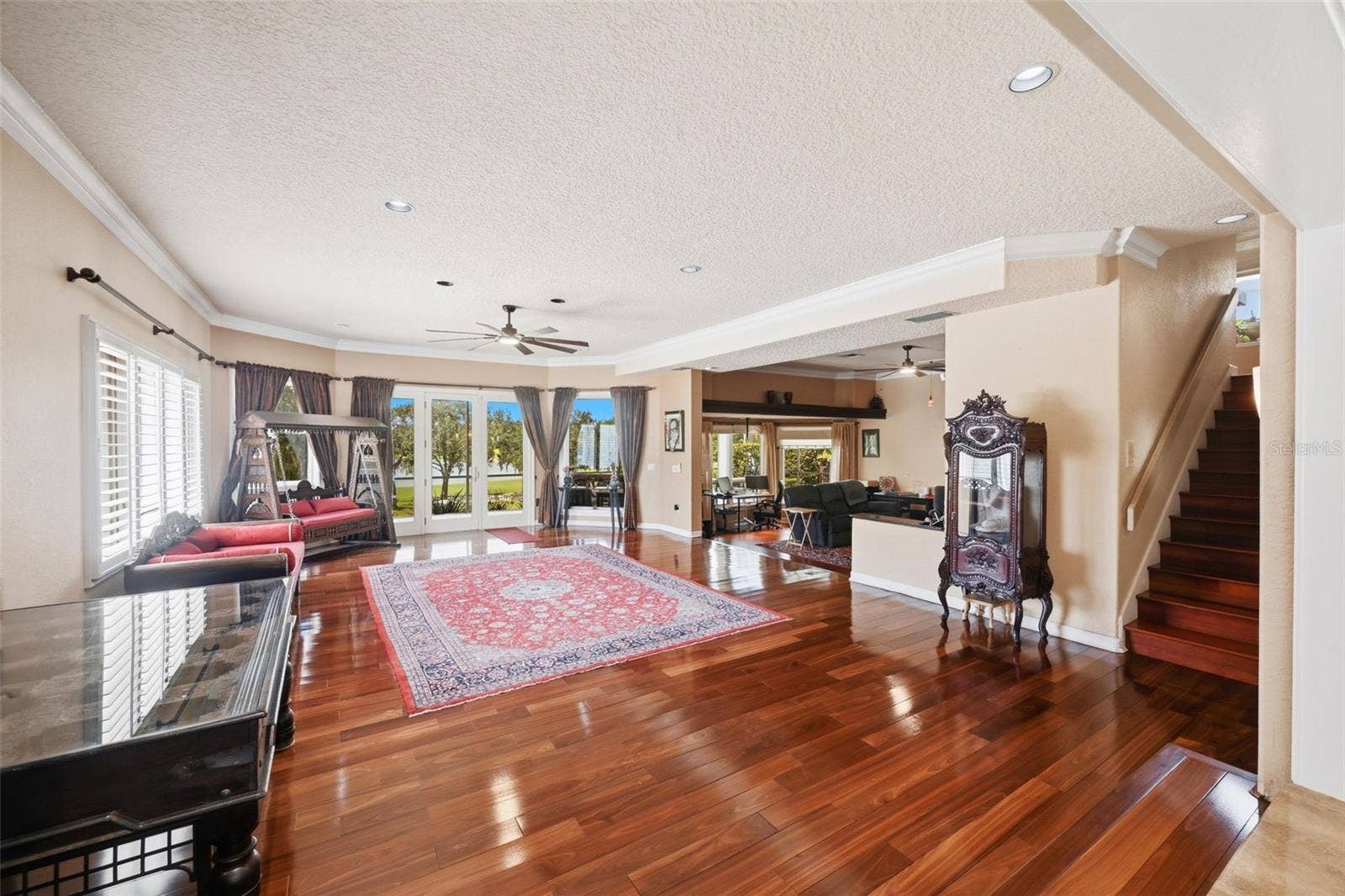 5912 TARAWOOD DRIVE, Orlando, FL 32819 5912 TARAWOOD DRIVE, Orlando, FL 32819