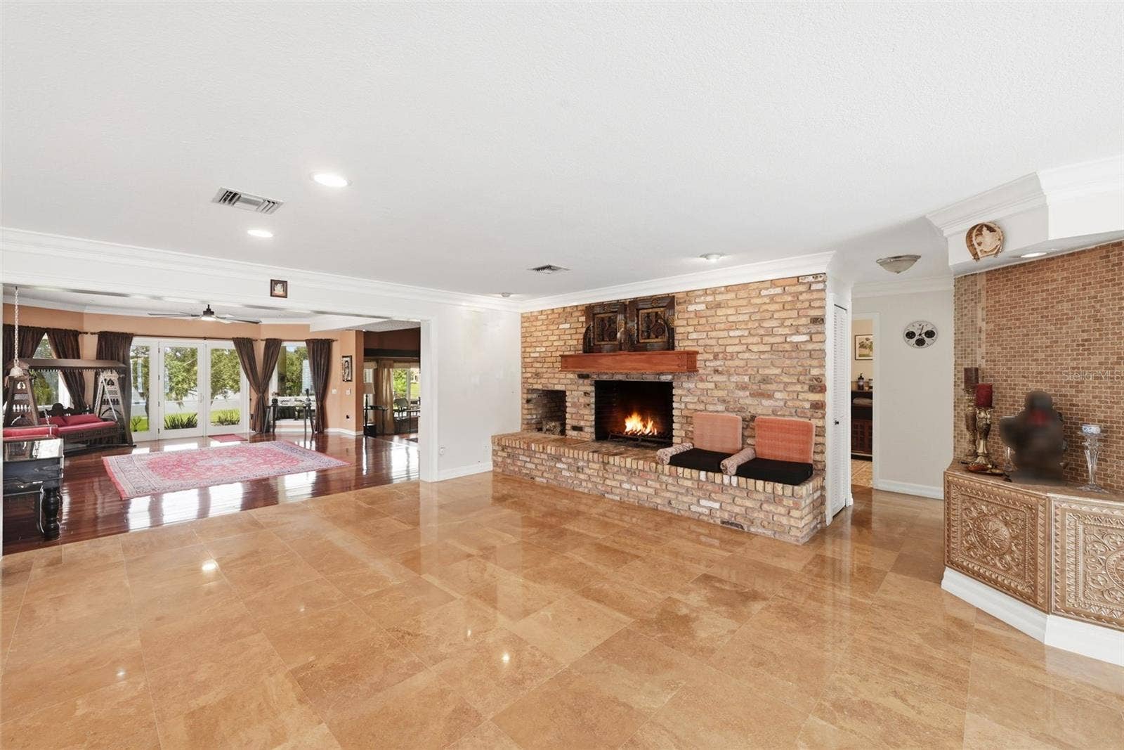 5912 TARAWOOD DRIVE, Orlando, FL 32819 5912 TARAWOOD DRIVE, Orlando, FL 32819