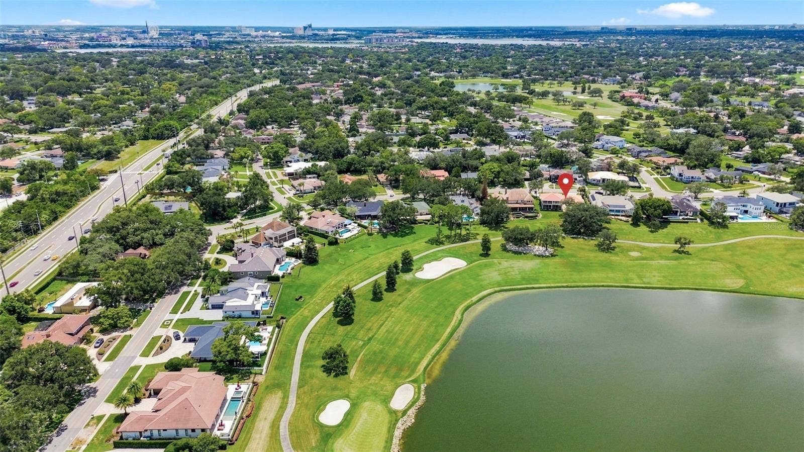 5912 TARAWOOD DRIVE, Orlando, FL 32819 5912 TARAWOOD DRIVE, Orlando, FL 32819
