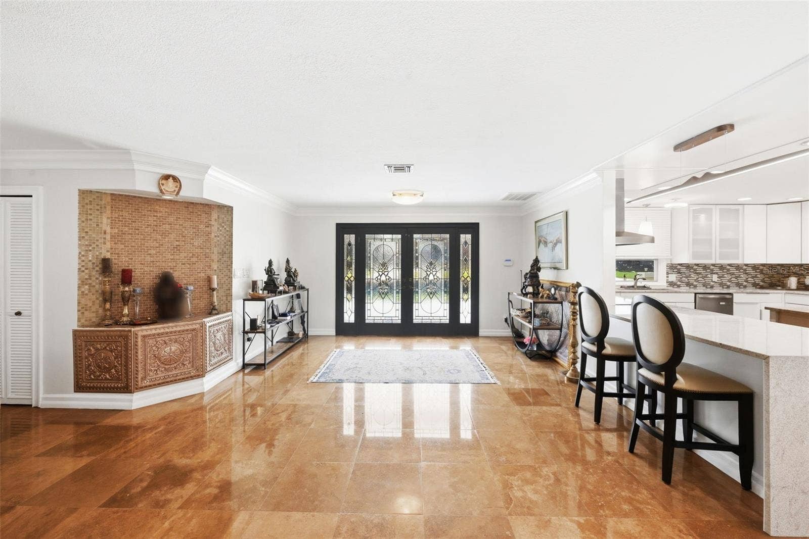 5912 TARAWOOD DRIVE, Orlando, FL 32819 5912 TARAWOOD DRIVE, Orlando, FL 32819