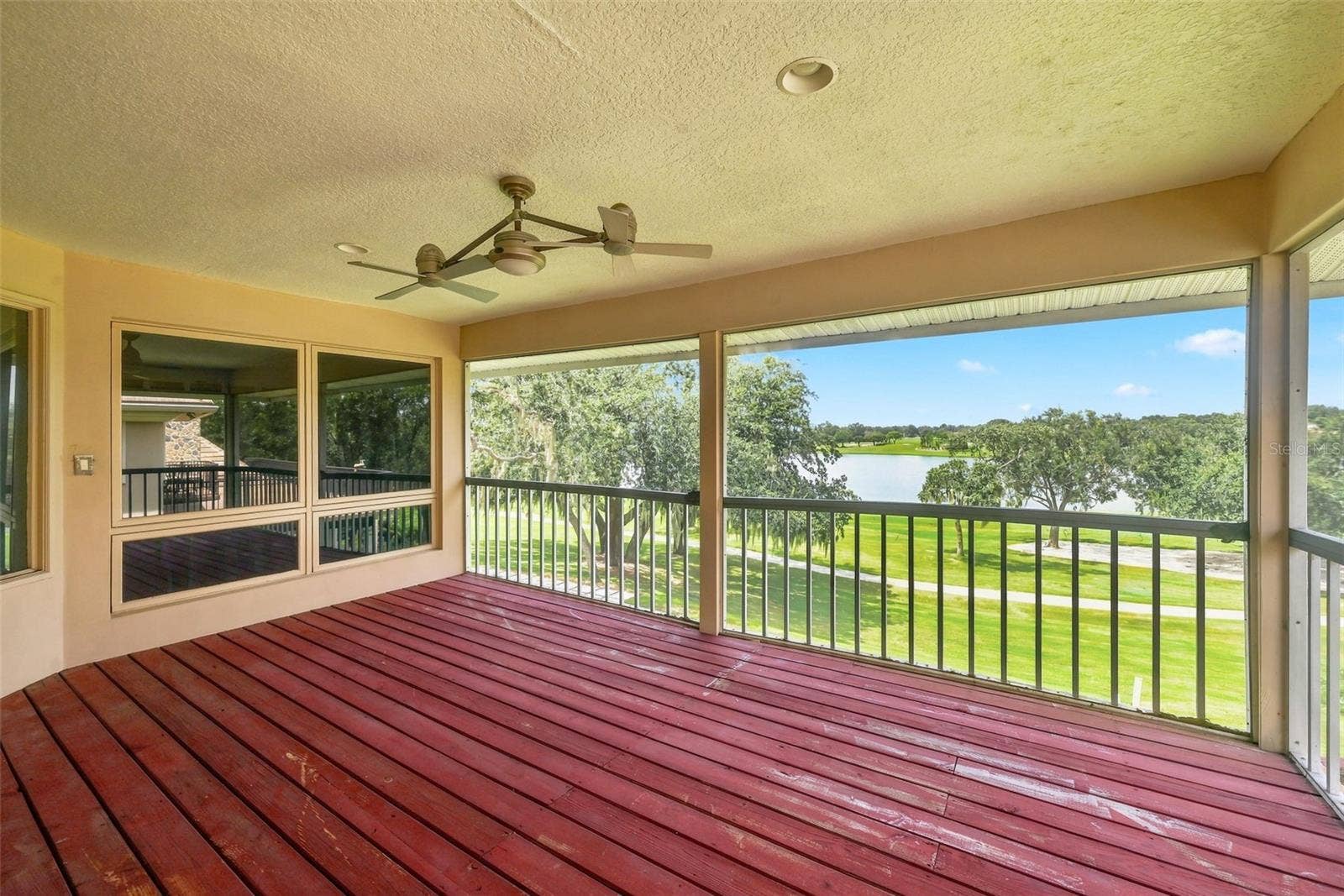 5912 TARAWOOD DRIVE, Orlando, FL 32819 5912 TARAWOOD DRIVE, Orlando, FL 32819