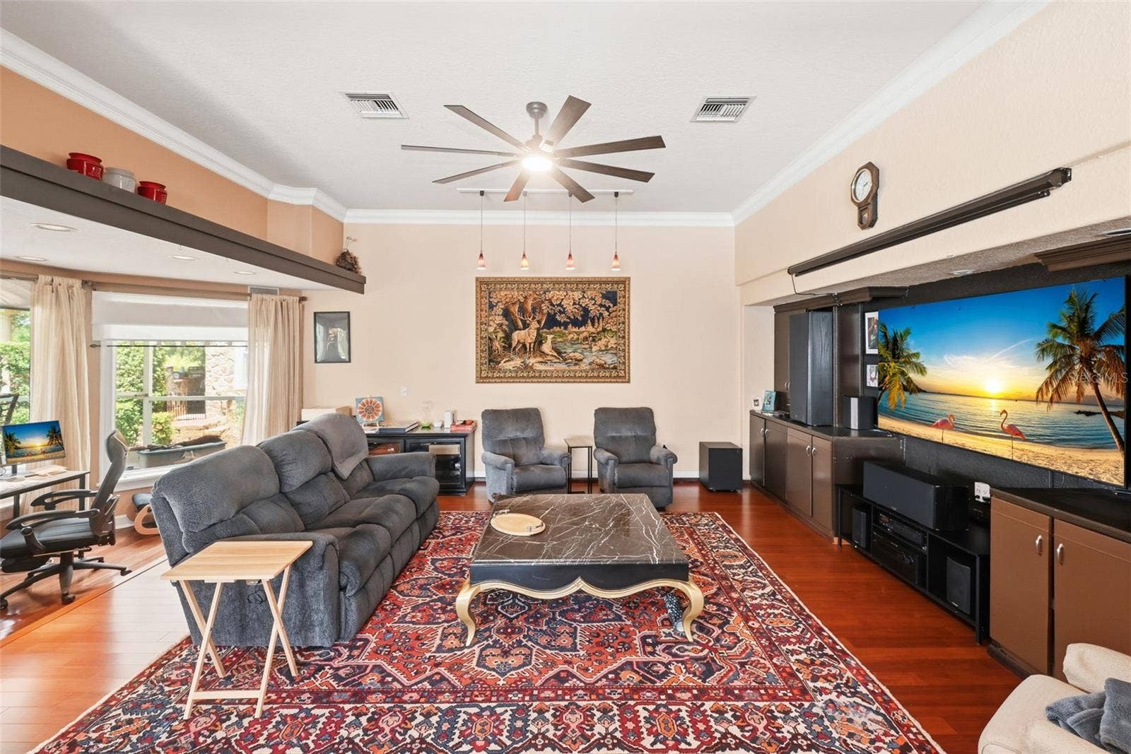 5912 TARAWOOD DRIVE, Orlando, FL 32819 5912 TARAWOOD DRIVE, Orlando, FL 32819