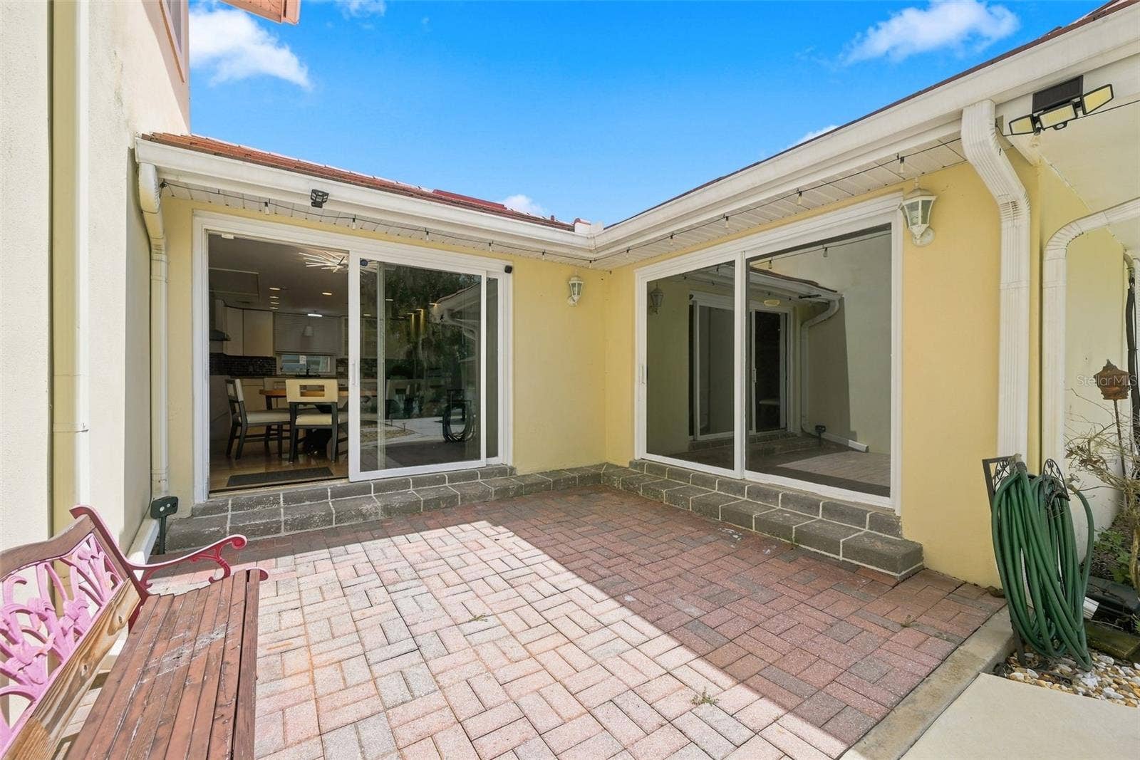 5912 TARAWOOD DRIVE, Orlando, FL 32819 5912 TARAWOOD DRIVE, Orlando, FL 32819