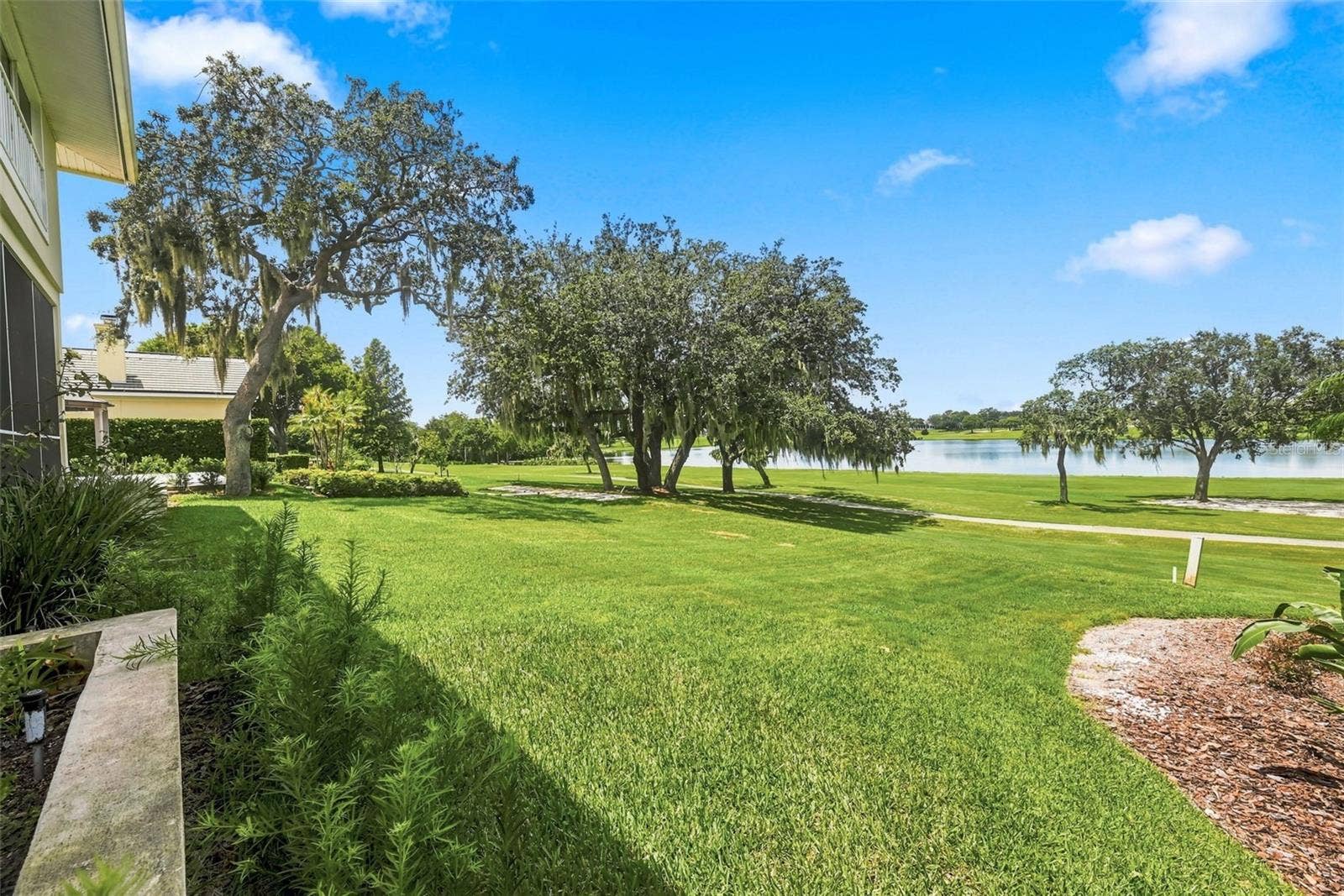 5912 TARAWOOD DRIVE, Orlando, FL 32819 5912 TARAWOOD DRIVE, Orlando, FL 32819
