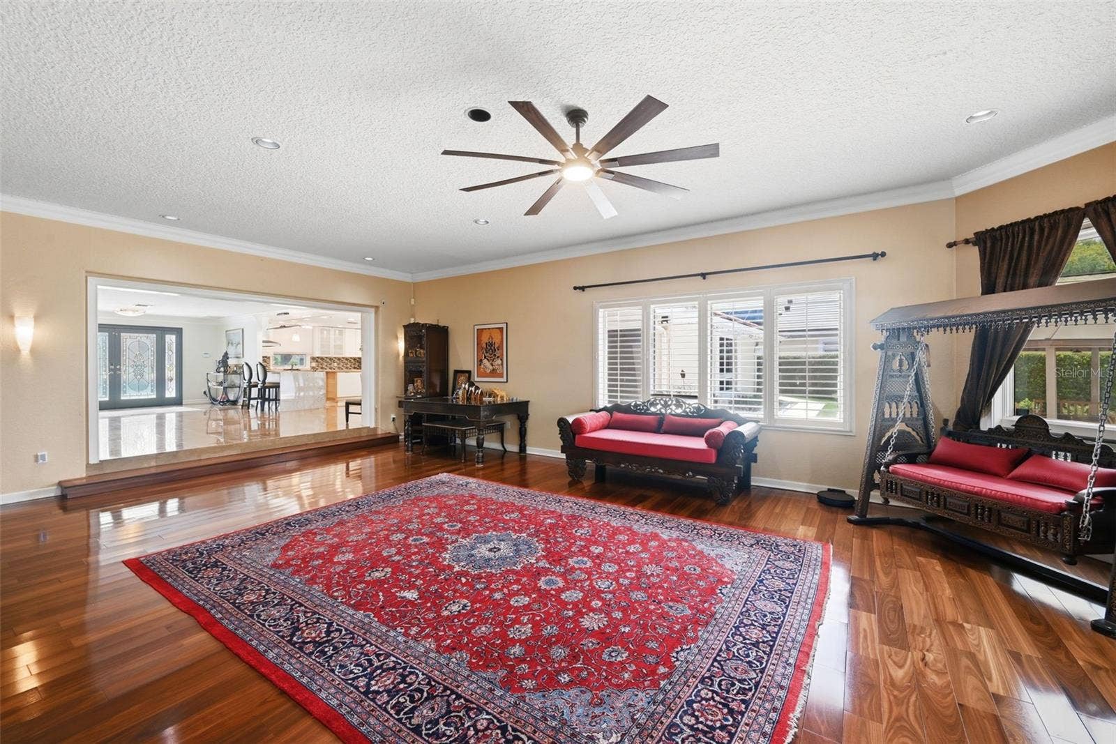 5912 TARAWOOD DRIVE, Orlando, FL 32819 5912 TARAWOOD DRIVE, Orlando, FL 32819