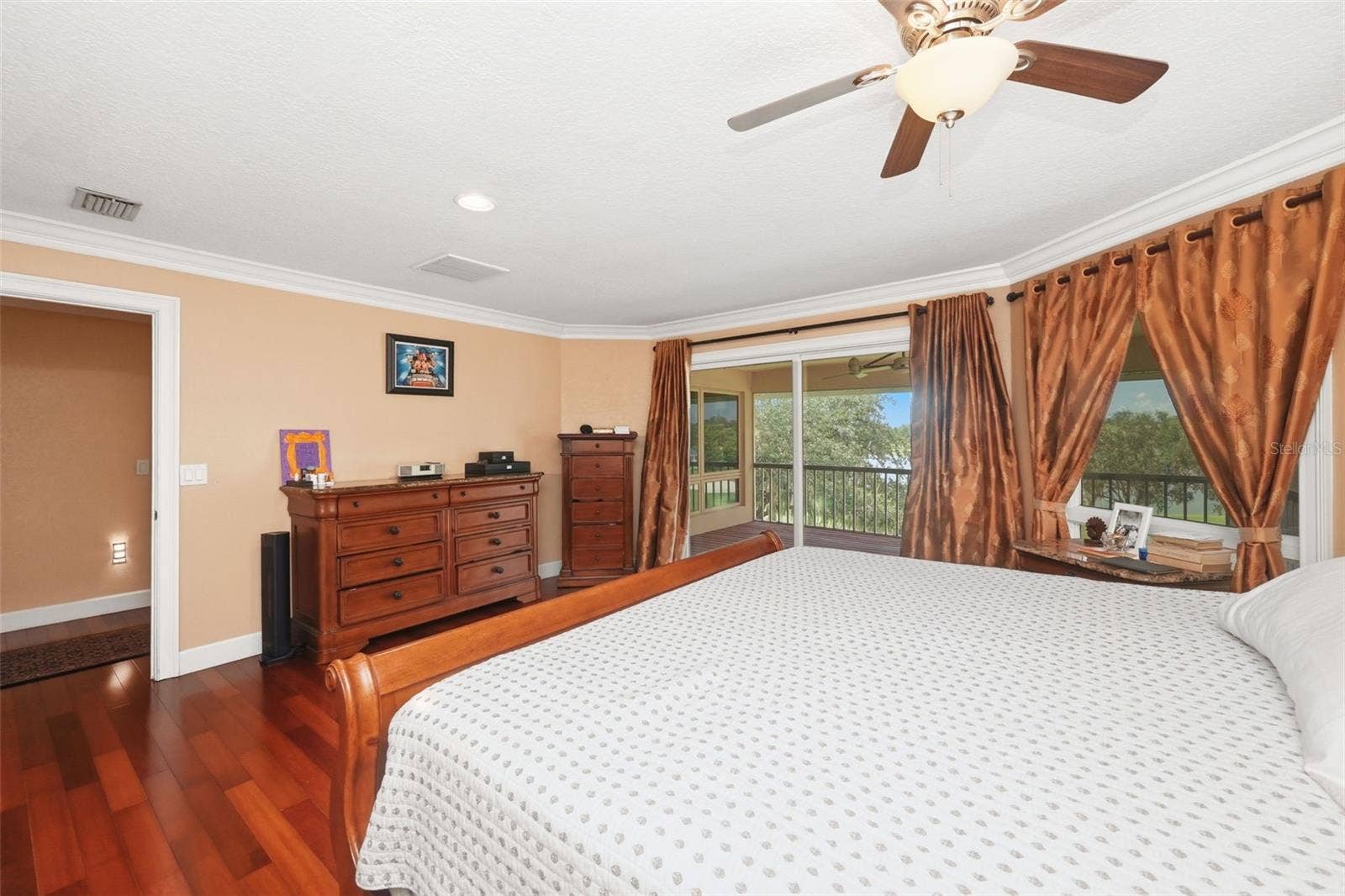 5912 TARAWOOD DRIVE, Orlando, FL 32819 5912 TARAWOOD DRIVE, Orlando, FL 32819
