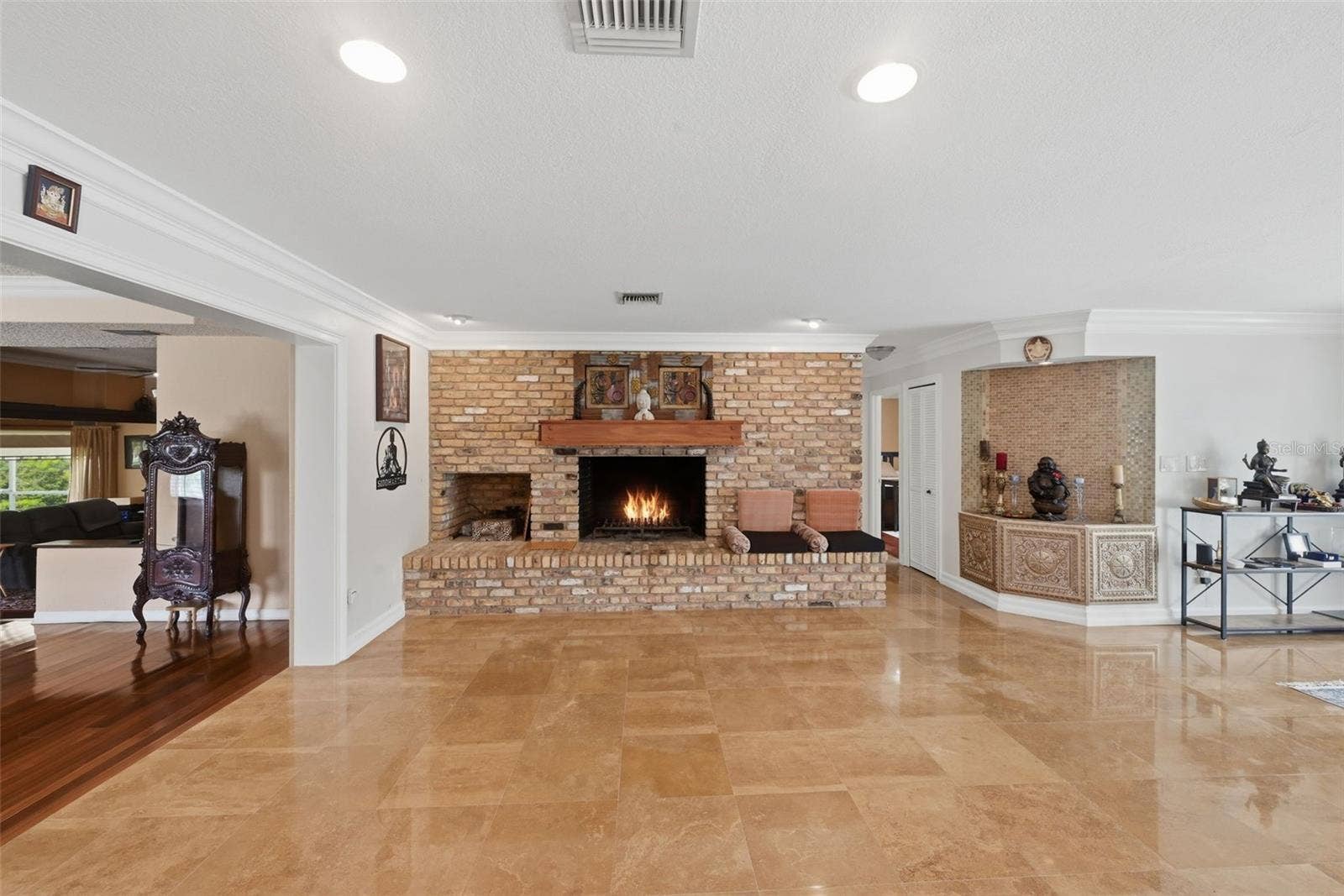 5912 TARAWOOD DRIVE, Orlando, FL 32819 5912 TARAWOOD DRIVE, Orlando, FL 32819