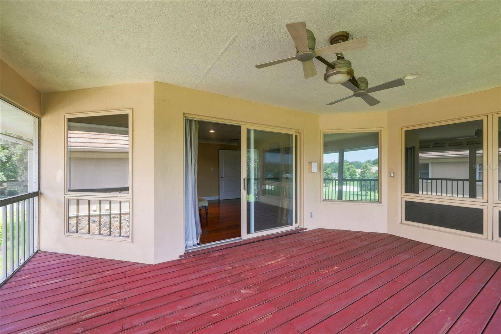 5912 TARAWOOD DRIVE, Orlando, FL 32819 5912 TARAWOOD DRIVE, Orlando, FL 32819
