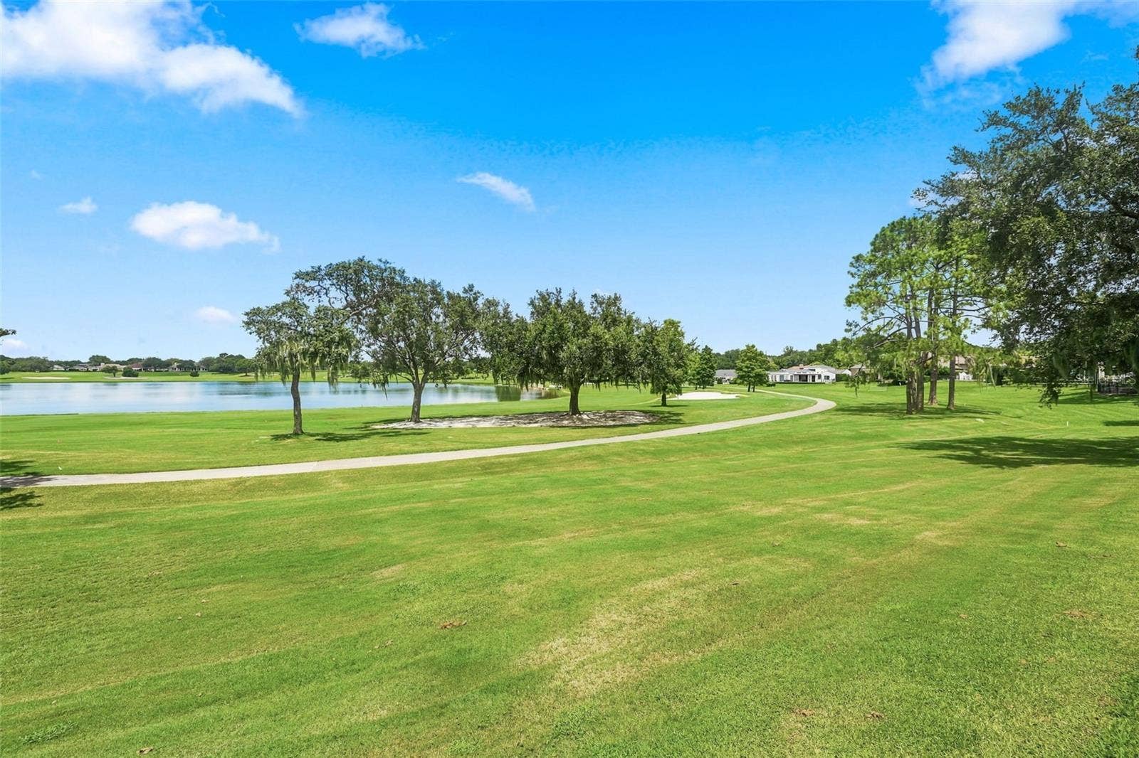 5912 TARAWOOD DRIVE, Orlando, FL 32819 5912 TARAWOOD DRIVE, Orlando, FL 32819