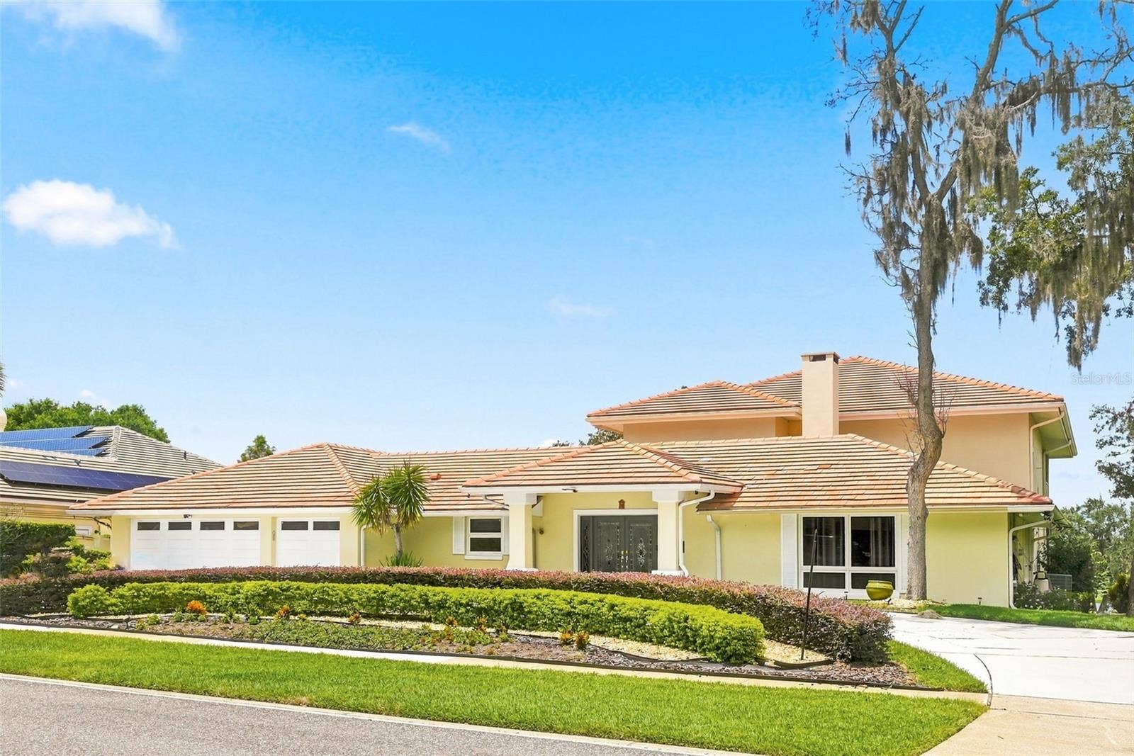 5912 TARAWOOD DRIVE, Orlando, FL 32819 5912 TARAWOOD DRIVE, Orlando, FL 32819