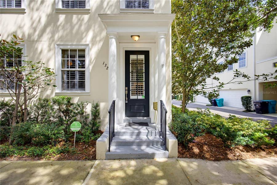 Property photo for 1325 COMMON WAY ROAD, Orlando, FL