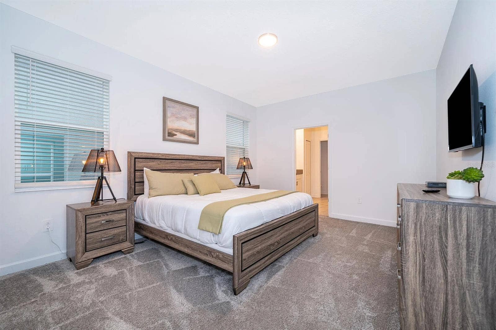9056 SOMMERSET HILLS DRIVE, Davenport, FL 33896 9056 SOMMERSET HILLS DRIVE, Davenport, FL 33896