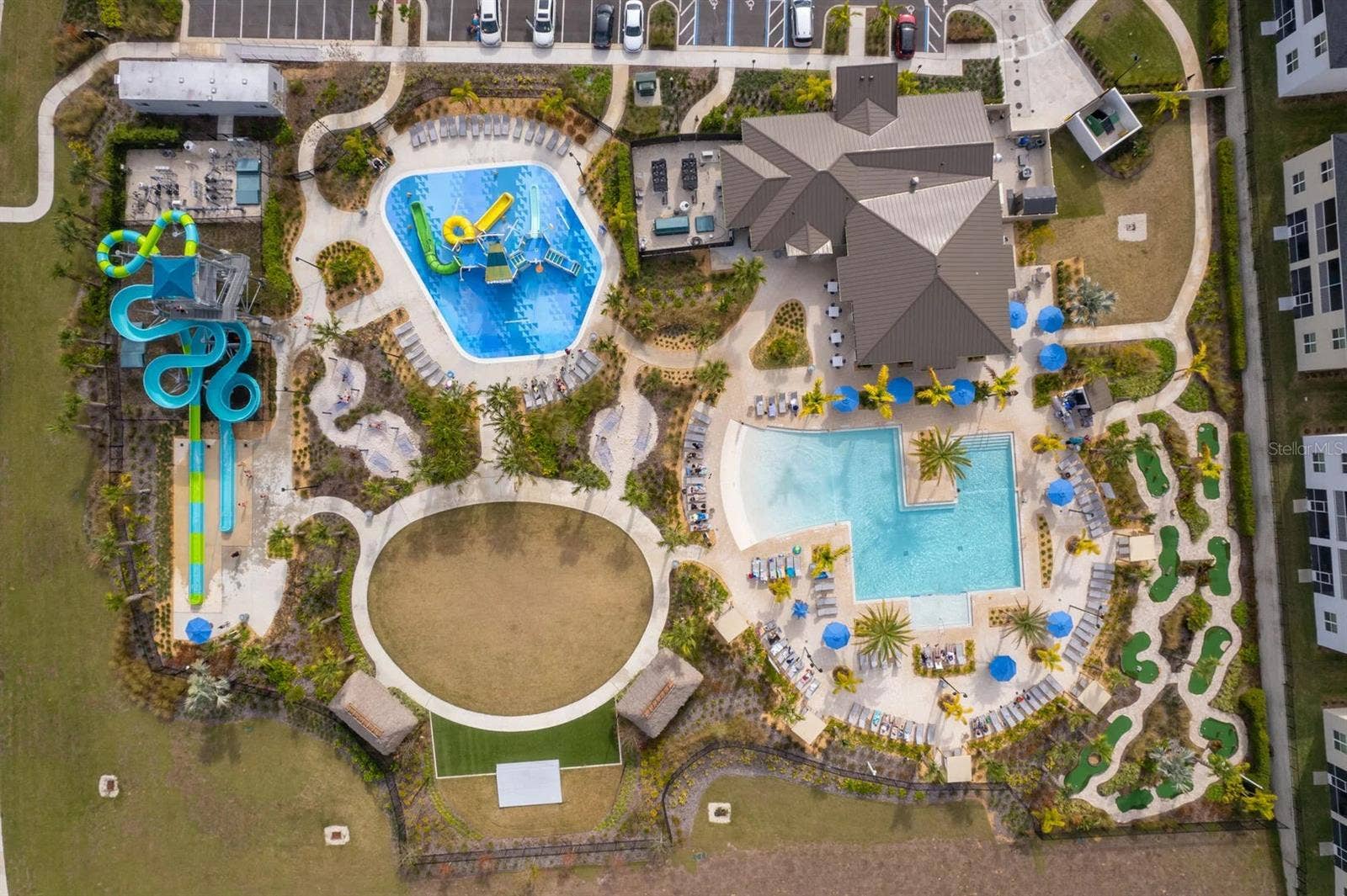 9056 SOMMERSET HILLS DRIVE, Davenport, FL 33896 9056 SOMMERSET HILLS DRIVE, Davenport, FL 33896