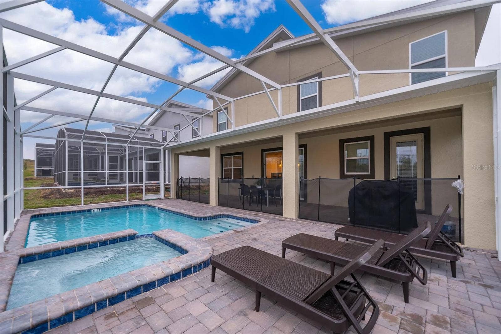 9056 SOMMERSET HILLS DRIVE, Davenport, FL 33896 9056 SOMMERSET HILLS DRIVE, Davenport, FL 33896