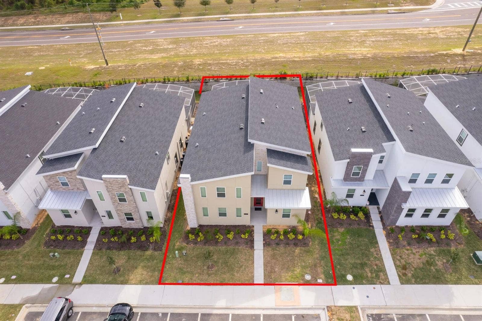 9056 SOMMERSET HILLS DRIVE, Davenport, FL 33896 9056 SOMMERSET HILLS DRIVE, Davenport, FL 33896