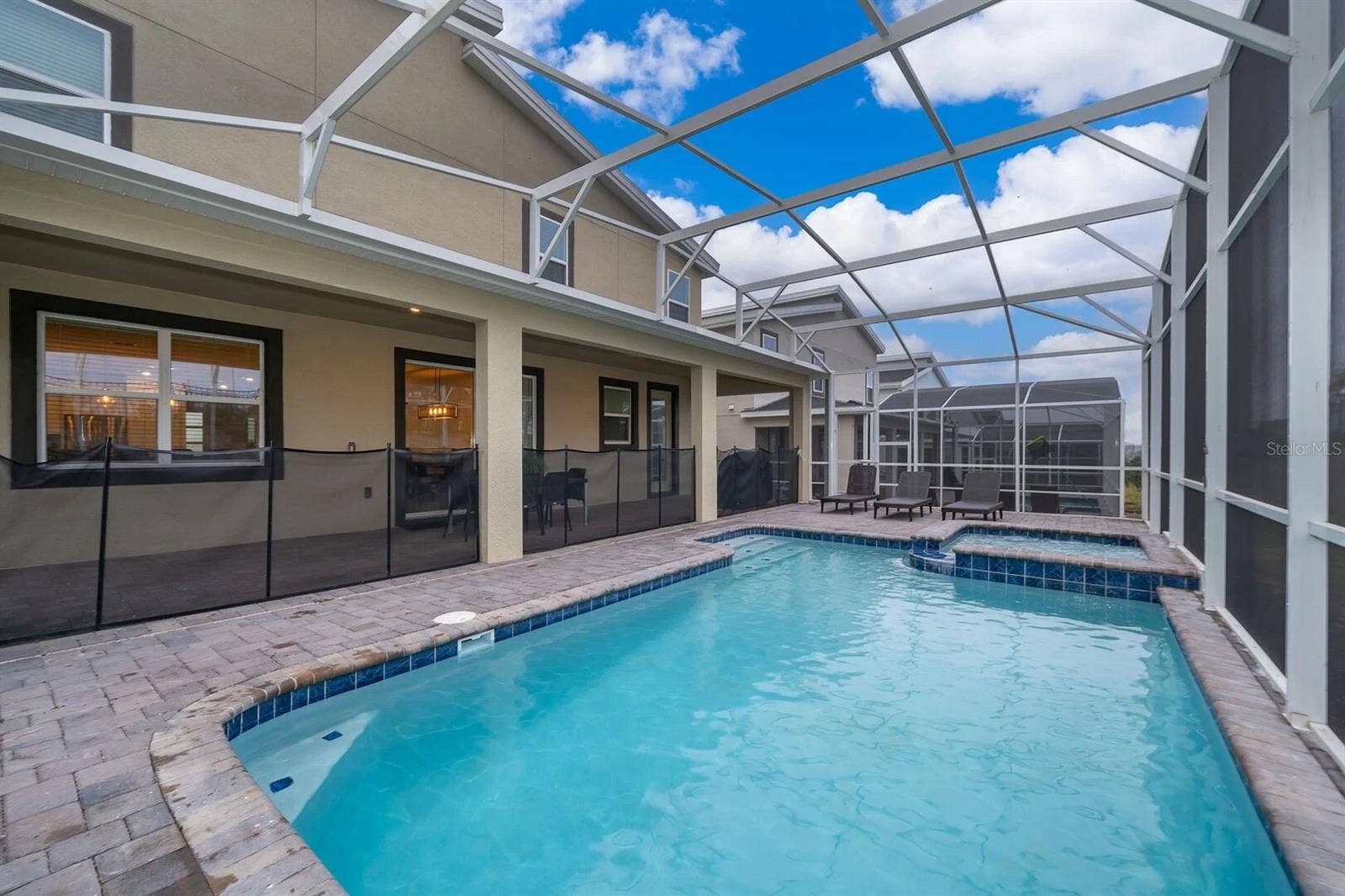 9056 SOMMERSET HILLS DRIVE, Davenport, FL 33896 9056 SOMMERSET HILLS DRIVE, Davenport, FL 33896