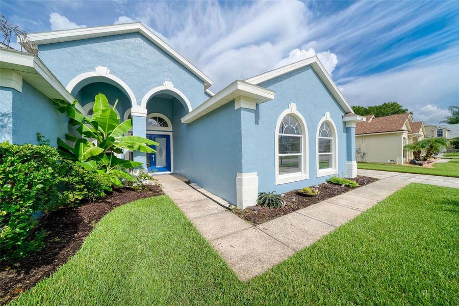Property photo for 630 RIOMAR AVENUE, Orlando, FL