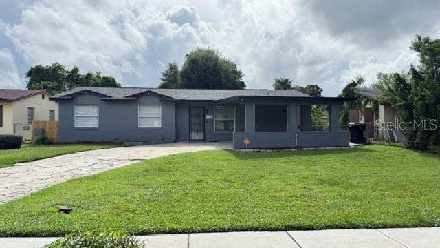 2113 LA DUE COURT, Orlando, FL 32811 2113 LA DUE COURT, Orlando, FL 32811