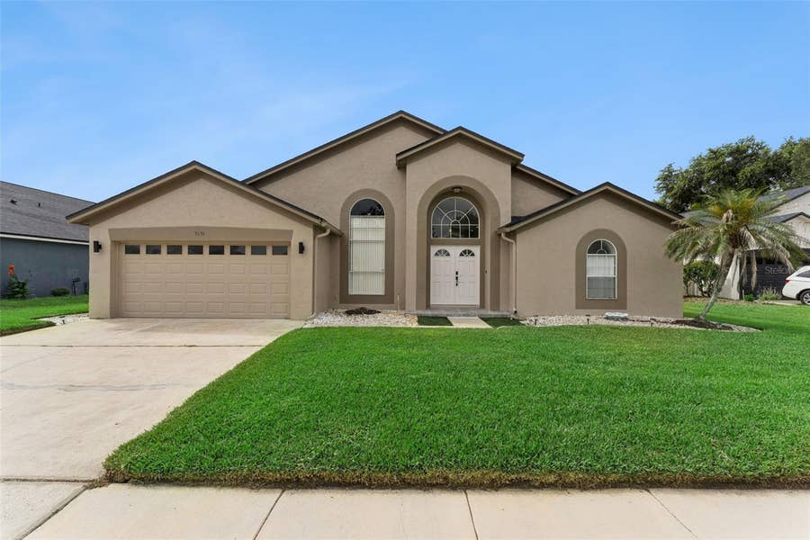 Property photo for 3131 DENHAM COURT, Orlando, FL
