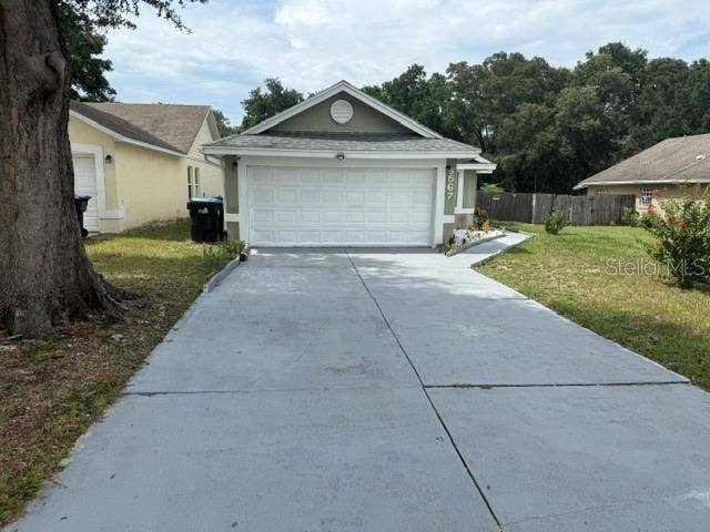 Property photo for 6567 MERITMOOR CIRCLE, Orlando, FL