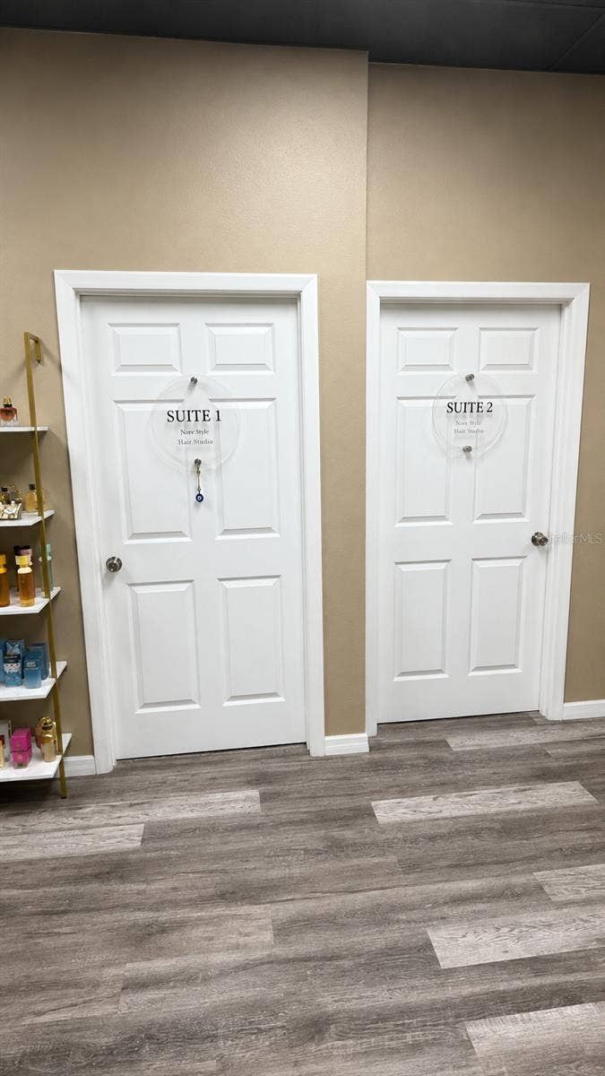 1104 E DONEGAN AVENUE, Kissimmee, FL 34744 1104 E DONEGAN AVENUE, Kissimmee, FL 34744