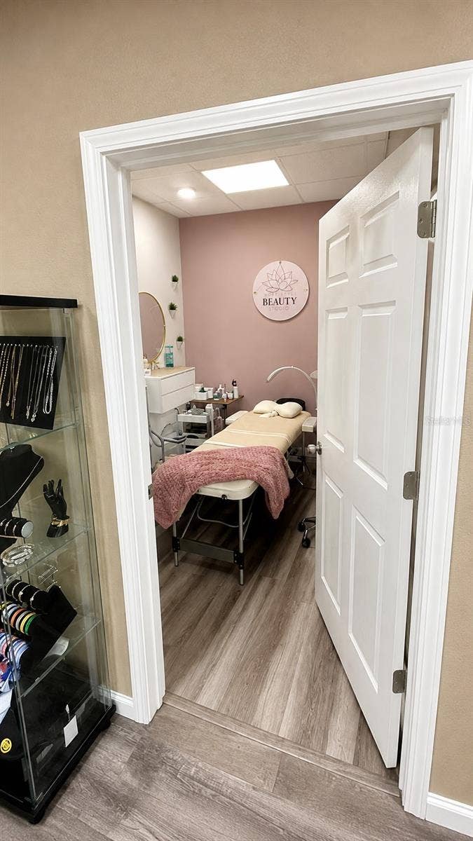 1104 E DONEGAN AVENUE, Kissimmee, FL 34744 1104 E DONEGAN AVENUE, Kissimmee, FL 34744