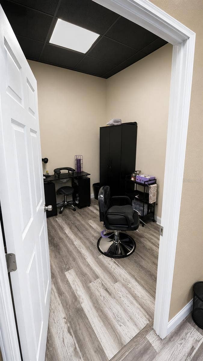 1104 E DONEGAN AVENUE, Kissimmee, FL 34744 1104 E DONEGAN AVENUE, Kissimmee, FL 34744