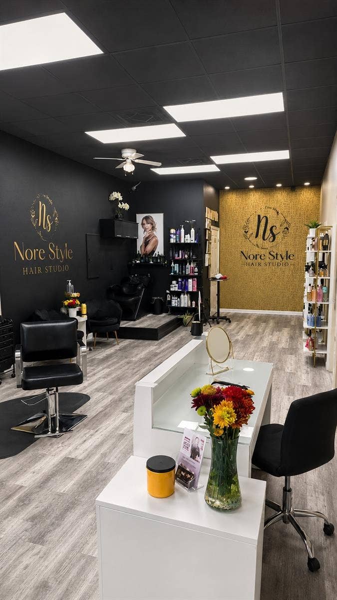 1104 E DONEGAN AVENUE, Kissimmee, FL 34744 1104 E DONEGAN AVENUE, Kissimmee, FL 34744