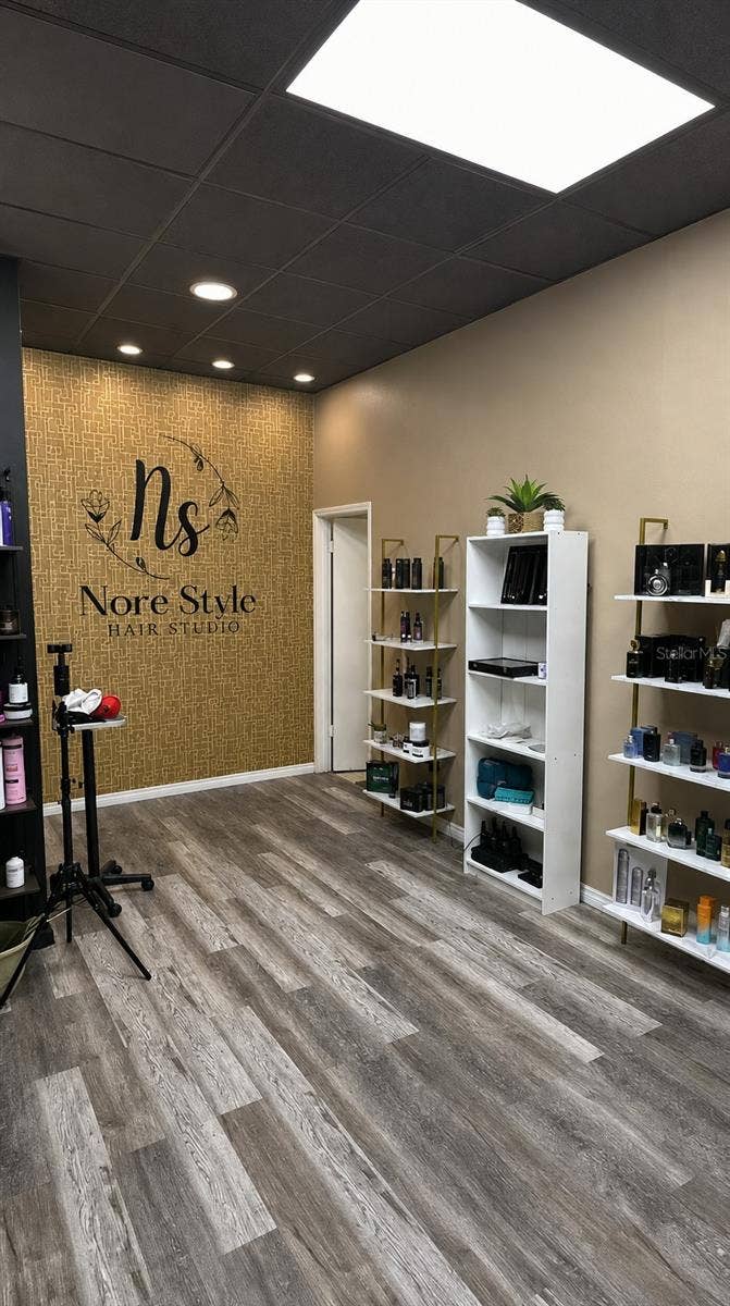 1104 E DONEGAN AVENUE, Kissimmee, FL 34744 1104 E DONEGAN AVENUE, Kissimmee, FL 34744