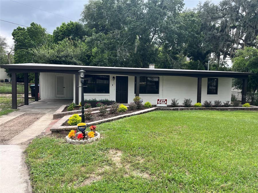 Property photo for 6610 BYWOOD DRIVE, Orlando, FL
