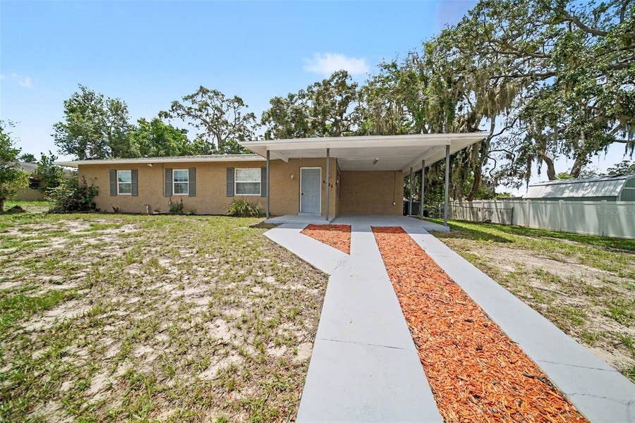 Property photo for 6925 TREEHAVEN DRIVE, Spring Hill, FL