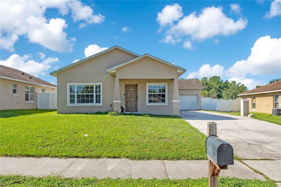 Property photo for 135 PARKER COVE COURT, Ocoee, FL