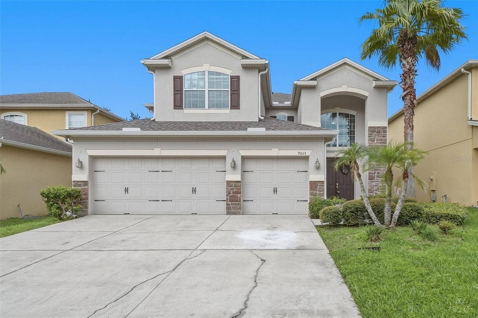 9015 VICKROY TERRACE, Oviedo, FL 32765 Welcome to 9015 Vickroy Terrace
