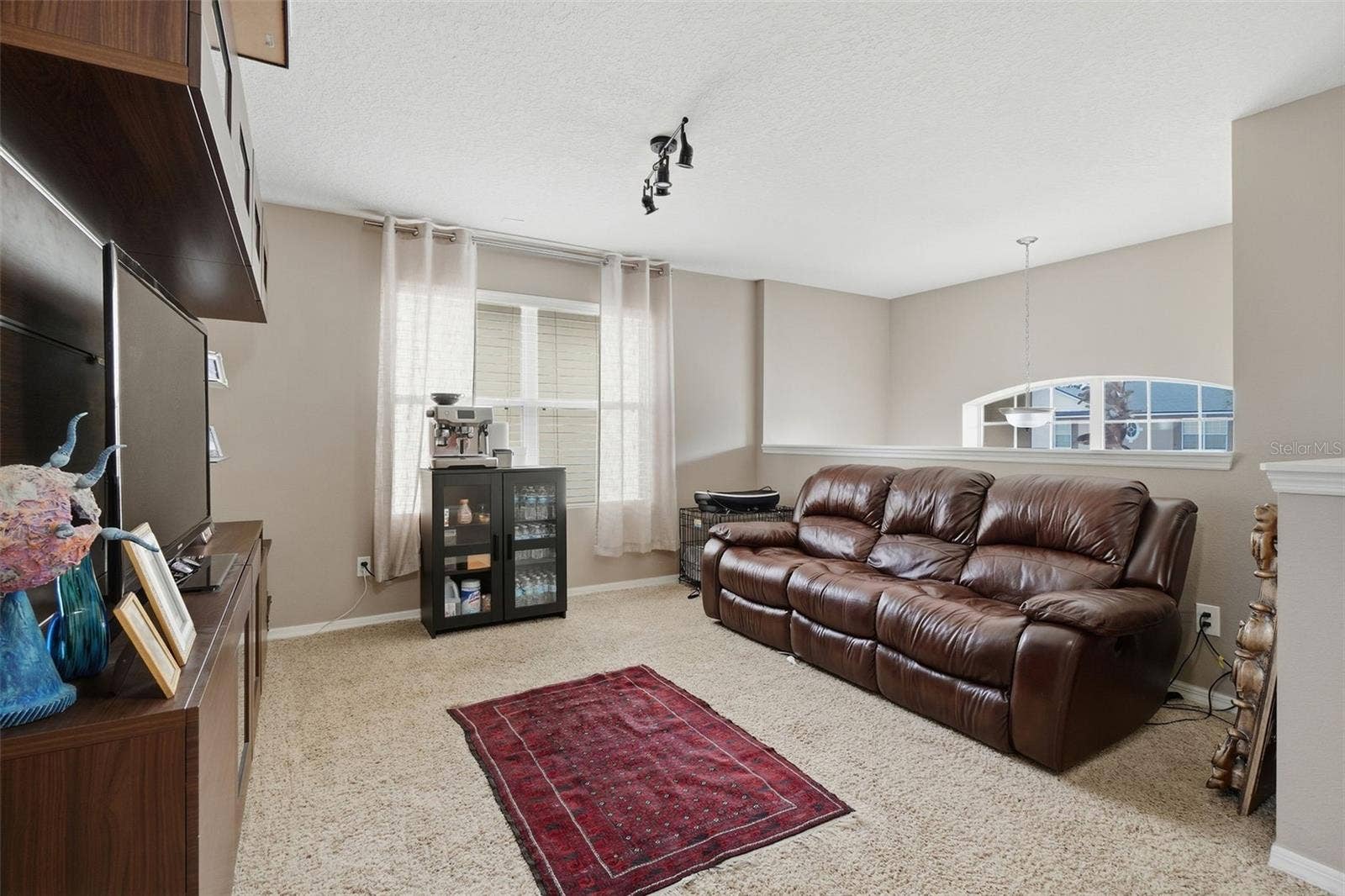 9015 VICKROY TERRACE, Oviedo, FL 32765 Loft - 2nd floor