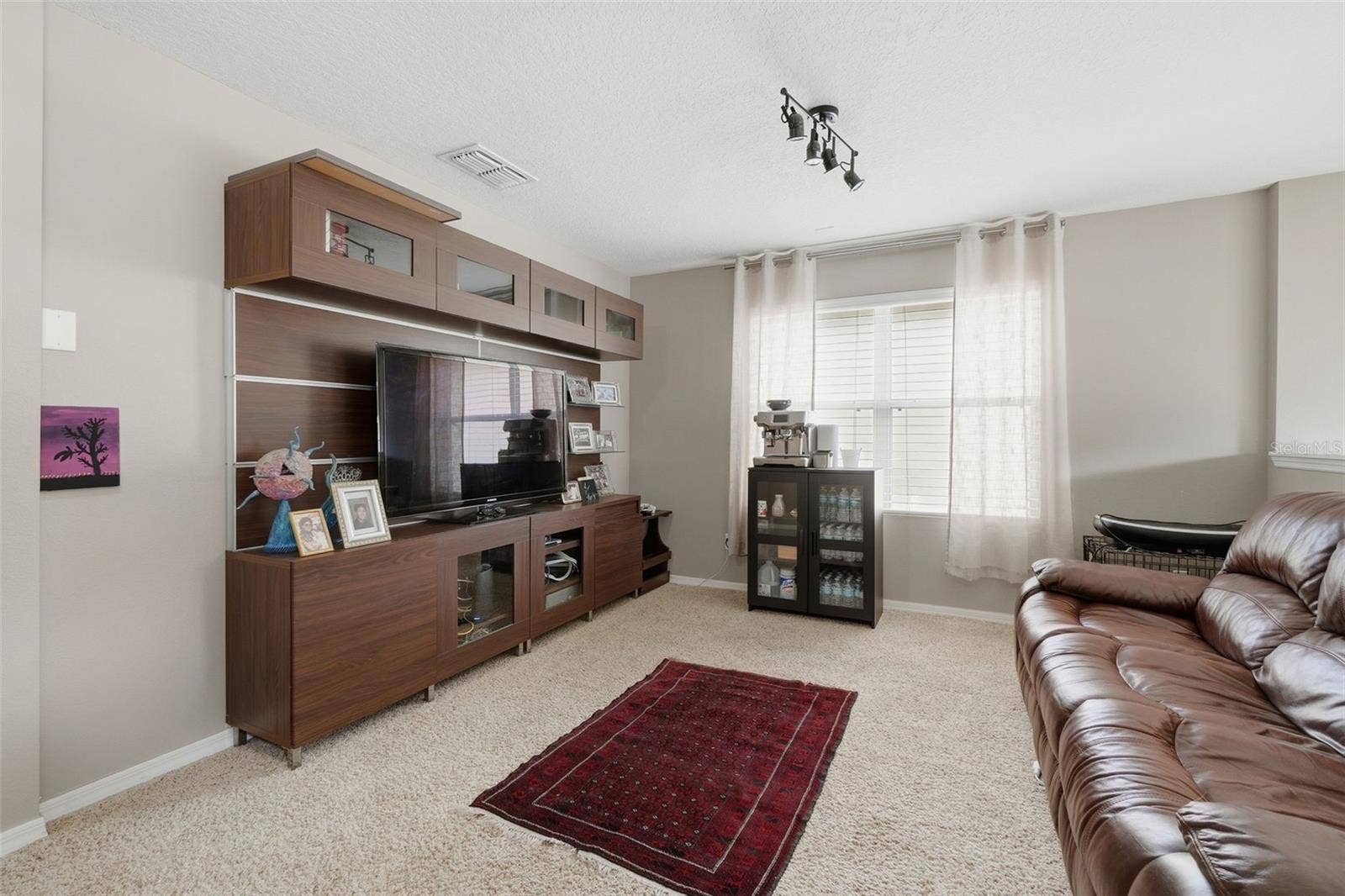 9015 VICKROY TERRACE, Oviedo, FL 32765 Loft - 2nd floor