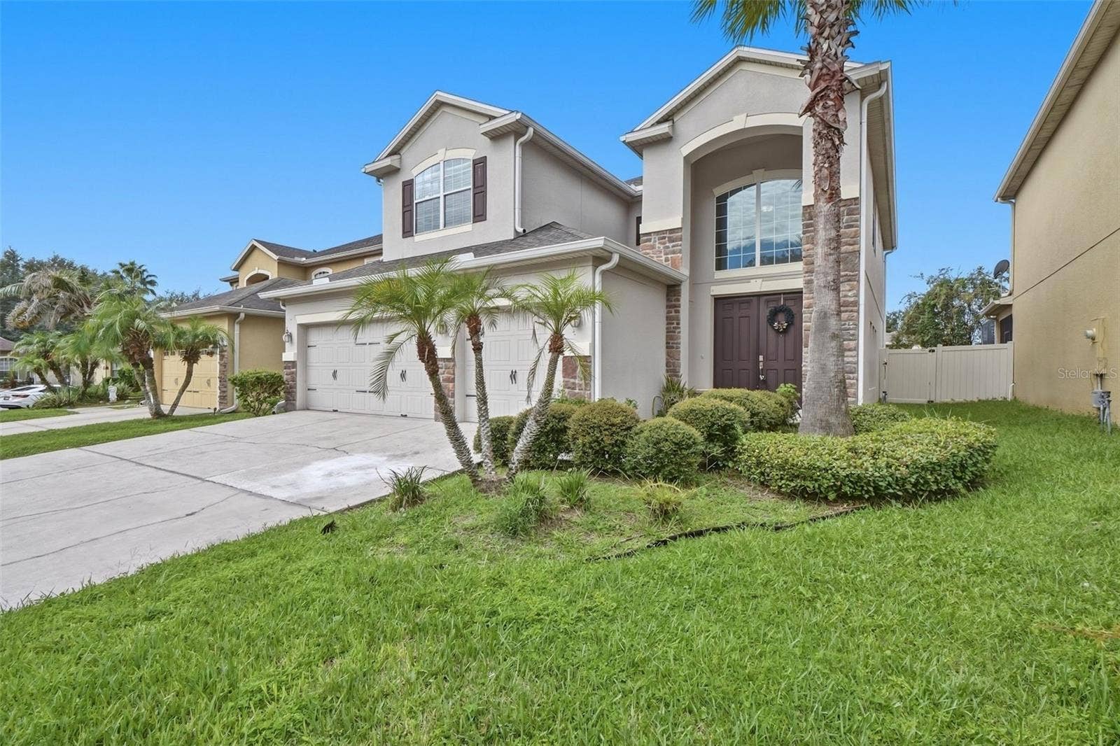9015 VICKROY TERRACE, Oviedo, FL 32765 9015 VICKROY TERRACE, Oviedo, FL 32765
